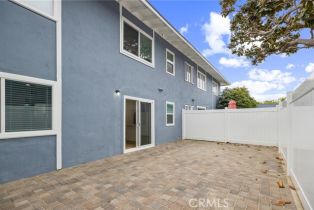 Residential Income, 1601 15th st, Newport Beach, CA 92663 - 11