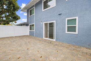 Residential Income, 1601 15th st, Newport Beach, CA 92663 - 12