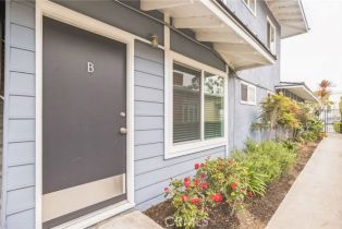 Residential Income, 1601 15th st, Newport Beach, CA 92663 - 13