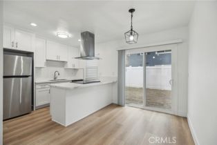 Residential Income, 1601 15th st, Newport Beach, CA 92663 - 14