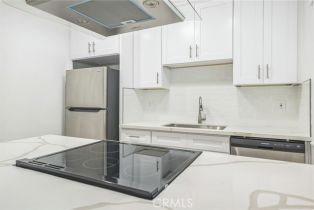 Residential Income, 1601 15th st, Newport Beach, CA 92663 - 16