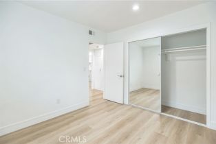 Residential Income, 1601 15th st, Newport Beach, CA 92663 - 18