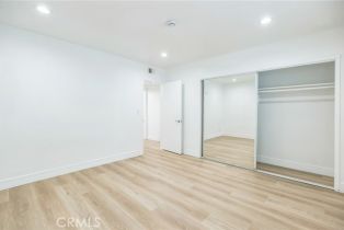 Residential Income, 1601 15th st, Newport Beach, CA 92663 - 19