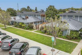 Residential Income, 1601 15th st, Newport Beach, CA 92663 - 2