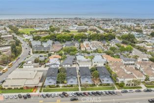 Residential Income, 1601 15th st, Newport Beach, CA 92663 - 3