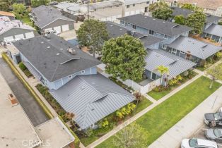 Residential Income, 1601 15th st, Newport Beach, CA 92663 - 4
