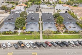 Residential Income, 1601 15th st, Newport Beach, CA 92663 - 5