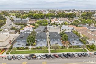 Residential Income, 1601 15th st, Newport Beach, CA 92663 - 6