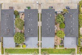 Residential Income, 1601 15th st, Newport Beach, CA 92663 - 7