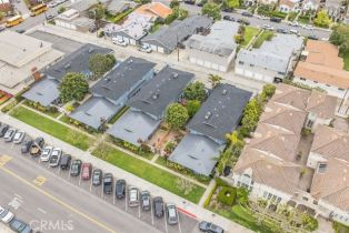 Residential Income, 1601 15th st, Newport Beach, CA 92663 - 8