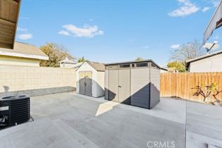 , 3809 Carol dr, Fullerton, CA 92833 - 10