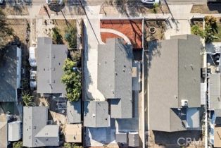 , 3809 Carol dr, Fullerton, CA 92833 - 12