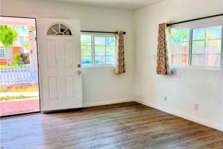 , 3809 Carol dr, Fullerton, CA 92833 - 2