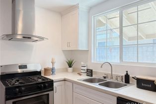 , 3809 Carol dr, Fullerton, CA 92833 - 3