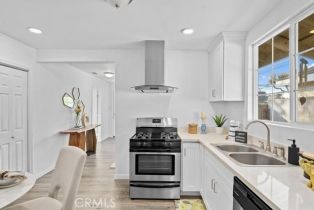 , 3809 Carol dr, Fullerton, CA 92833 - 4