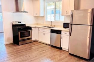 , 3809 Carol dr, Fullerton, CA 92833 - 5