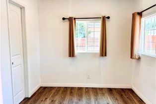 , 3809 Carol dr, Fullerton, CA 92833 - 6