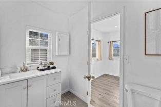 , 3809 Carol dr, Fullerton, CA 92833 - 7