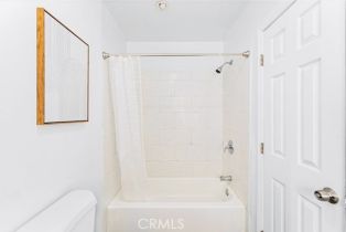 , 3809 Carol dr, Fullerton, CA 92833 - 8