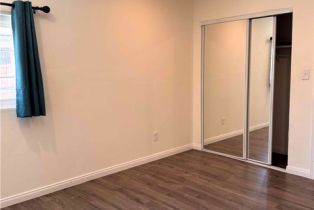 , 3809 Carol dr, Fullerton, CA 92833 - 9