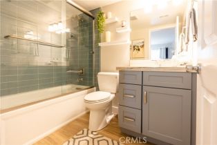 Condominium, 34264 Camino Capistrano, Dana Point, CA 92624 - 10