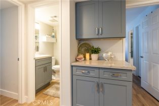 Condominium, 34264 Camino Capistrano, Dana Point, CA 92624 - 11