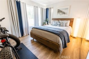 Condominium, 34264 Camino Capistrano, Dana Point, CA 92624 - 12