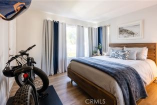 Condominium, 34264 Camino Capistrano, Dana Point, CA 92624 - 13