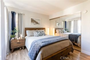 Condominium, 34264 Camino Capistrano, Dana Point, CA 92624 - 14