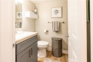 Condominium, 34264 Camino Capistrano, Dana Point, CA 92624 - 15