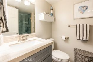 Condominium, 34264 Camino Capistrano, Dana Point, CA 92624 - 16