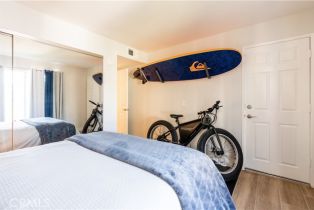 Condominium, 34264 Camino Capistrano, Dana Point, CA 92624 - 17