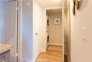 Condominium, 34264 Camino Capistrano, Dana Point, CA 92624 - 18