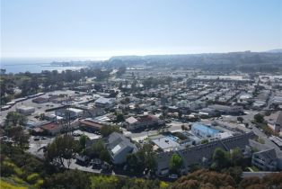 Condominium, 34264 Camino Capistrano, Dana Point, CA 92624 - 19