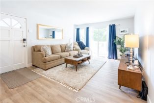 Condominium, 34264 Camino Capistrano, Dana Point, CA 92624 - 2