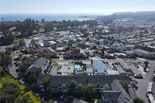 Condominium, 34264 Camino Capistrano, Dana Point, CA 92624 - 20