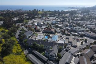 Condominium, 34264 Camino Capistrano, Dana Point, CA 92624 - 21