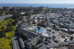 Condominium, 34264 Camino Capistrano, Dana Point, CA 92624 - 22