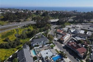 Condominium, 34264 Camino Capistrano, Dana Point, CA 92624 - 23