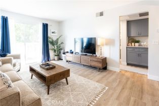 Condominium, 34264 Camino Capistrano, Dana Point, CA 92624 - 3