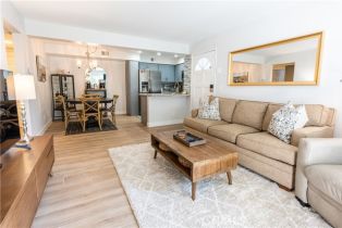 Condominium, 34264 Camino Capistrano, Dana Point, CA 92624 - 4