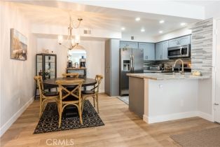 Condominium, 34264 Camino Capistrano, Dana Point, CA 92624 - 5