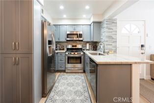 Condominium, 34264 Camino Capistrano, Dana Point, CA 92624 - 6