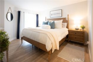 Condominium, 34264 Camino Capistrano, Dana Point, CA 92624 - 7