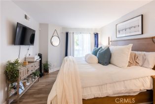 Condominium, 34264 Camino Capistrano, Dana Point, CA 92624 - 8