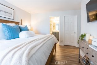 Condominium, 34264 Camino Capistrano, Dana Point, CA 92624 - 9