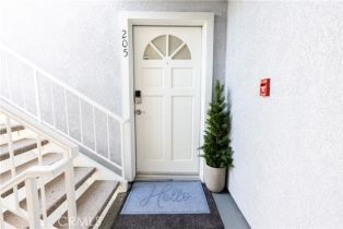 Residential Lease, 34264 Camino Capistrano, Dana Point, CA  Dana Point, CA 92624