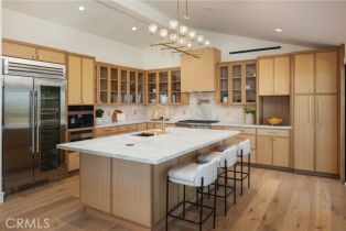 Single Family Residence, 23262 Ellice Circle, Dana Point, CA 92629 - 10