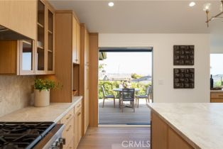 Single Family Residence, 23262 Ellice Circle, Dana Point, CA 92629 - 12