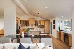 Single Family Residence, 23262 Ellice Circle, Dana Point, CA 92629 - 13